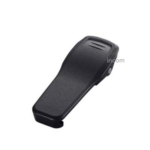 MB-112　ベルトクリップ