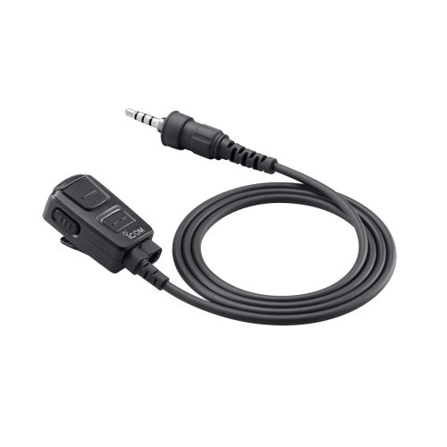 HM-238PI　タイピンマイクロホン