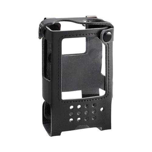 　LC-185ハードケース