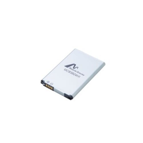 VH-1H-002　電池パック