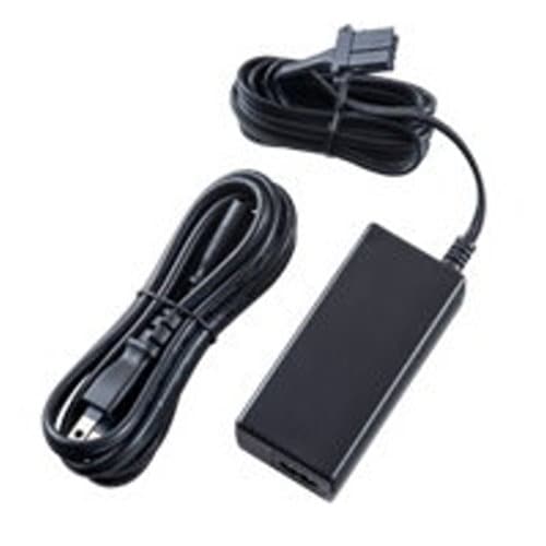 VP-2M-005　AC電源ケーブル