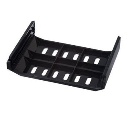 VP-2M-026　車載無線機取付金具