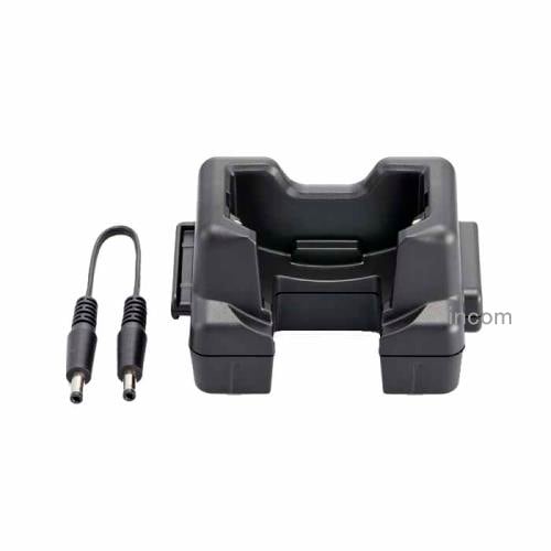 EDC-308R　連結充電スタンド