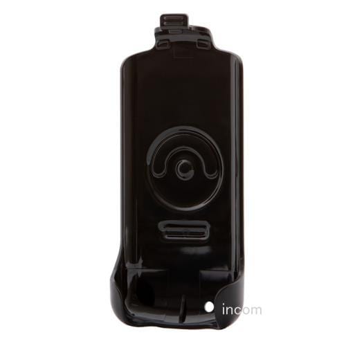 IM-5A-002　ベルトクリップ