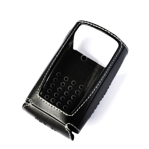 ESC-61　ソフトケース