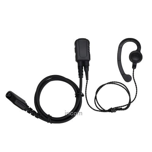 IPM-26O　イヤホンマイクロホン