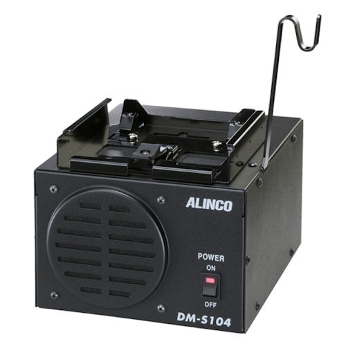 DM-S104　直流安定化電源