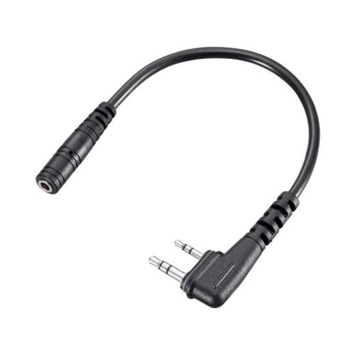 OPC-2375LS　変換ケーブル