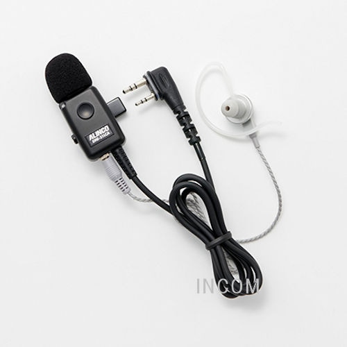 EME-21LCA イヤホンマイクロホン
