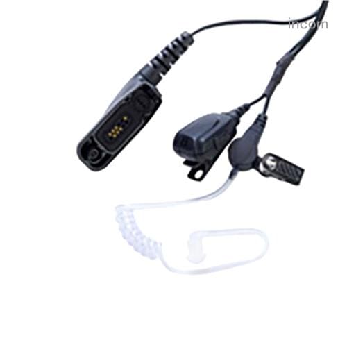 VH-1H-007　イヤホンマイク