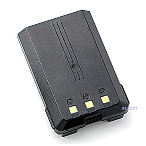 EBP-114　Li-ion バッテリーパック
