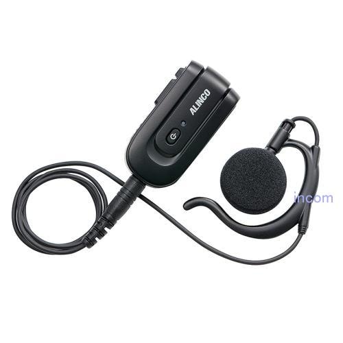 EME-80BMA　Bluetoothイヤホンマイク