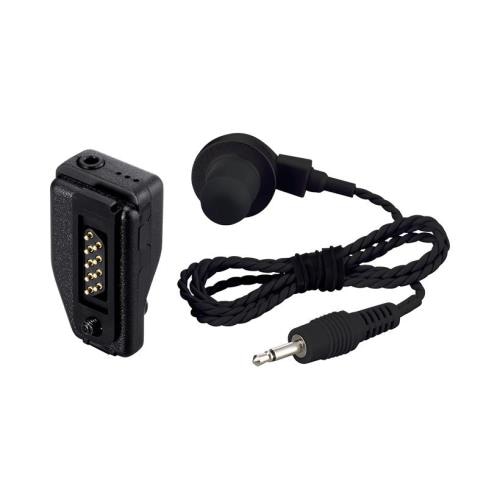 ①  IC-UH30CTM  HM186SJ  BP-220N←新品未使用 アイコム | INCOM ONLINE SHOP