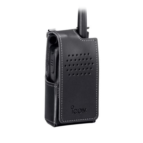 アイコム | INCOM ONLINE SHOP