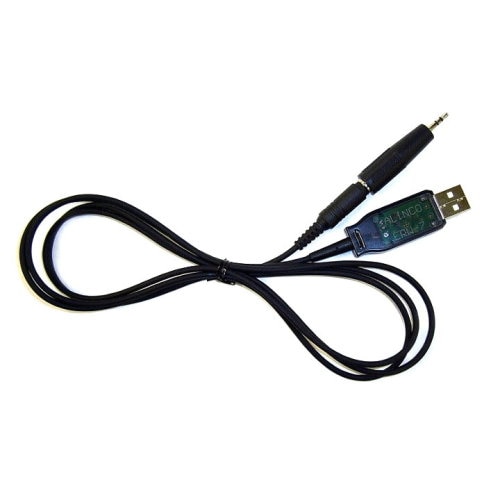 ERW-7　PC接続ケーブル