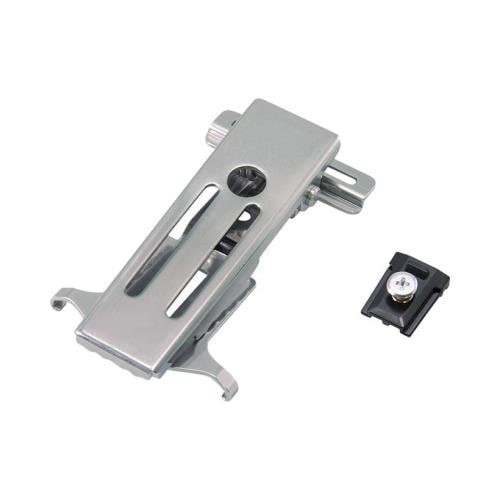 WISYCOM BCL41 MTP41用ベルトクリップ WISYCOM BCL41 MTP41用ベルトクリップ