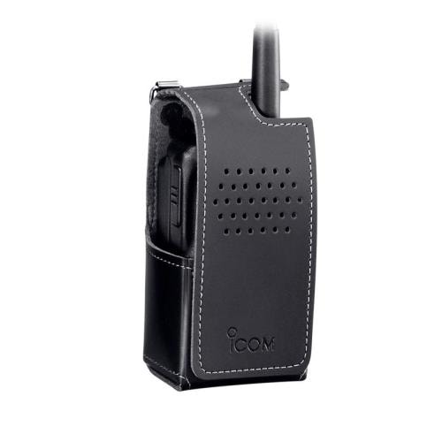 アイコム | INCOM ONLINE SHOP