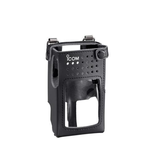 アイコム | インカム ONLINE SHOP