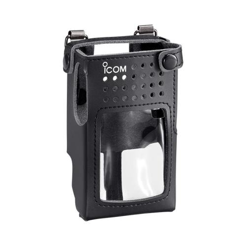 アイコム | インカム ONLINE SHOP