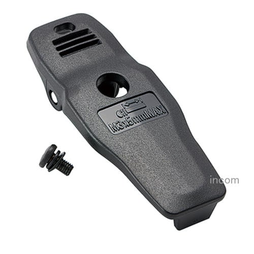 EBC-70　ベルトクリップ