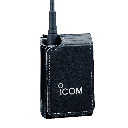 すべての商品 | INCOM ONLINE SHOP
