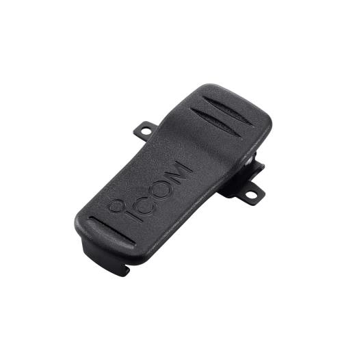 ①  IC-UH30CTM  HM186SJ  BP-220N←新品未使用 すべての商品 | INCOM ONLINE SHOP