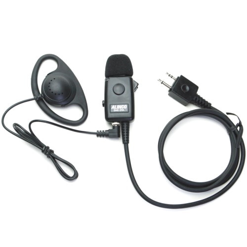 ft-7800 IC-207 本体2個　ALINCO EMS-78 2個 ft-7800 IC-207 本体2個 ALINCO EMS-78 2個 ft-7800 IC-207