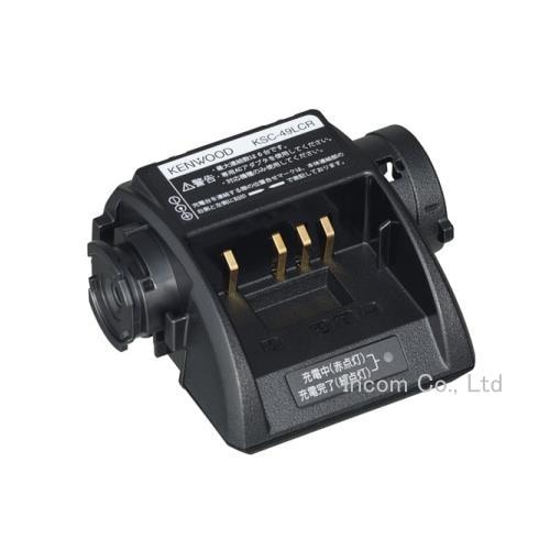 ●ほとんど新品●ICOM IC3J●2台セット●製造No連番品●1台アンテナ欠品 ○ほとんど新品○ICOM IC3J○2台セット○製造No連番品○1台