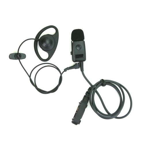 ②  IC-UH30CTM  HM186SJ  BP-220N←新品未使用 アウトレット&ユーズド,アウトレット(新品) | INCOM ONLINE SHOP