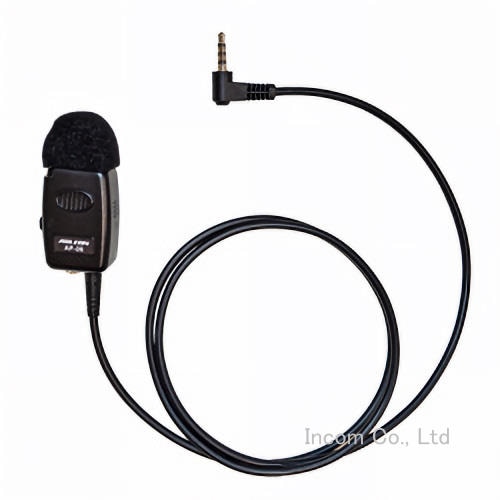 ②  IC-UH30CTM  HM186SJ  BP-220N←新品未使用 ① IC-UH30CTM HM186SJ BP-220N←新品未使用 Amazon | アイコム