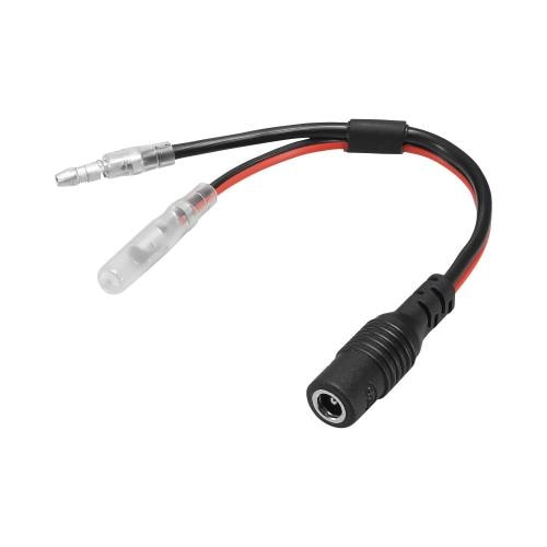 電源変換ケーブル OPC-2327