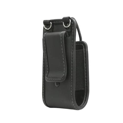 RC-01C レザーキャリングケース