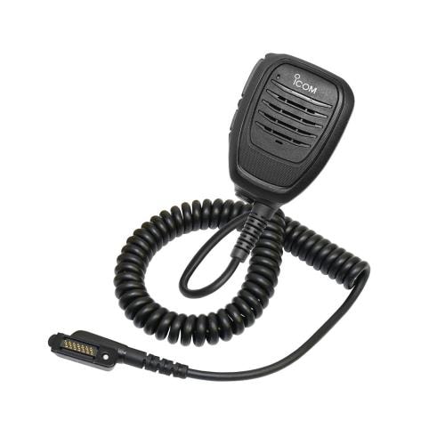 アウトレット&ユーズド | INCOM ONLINE SHOP