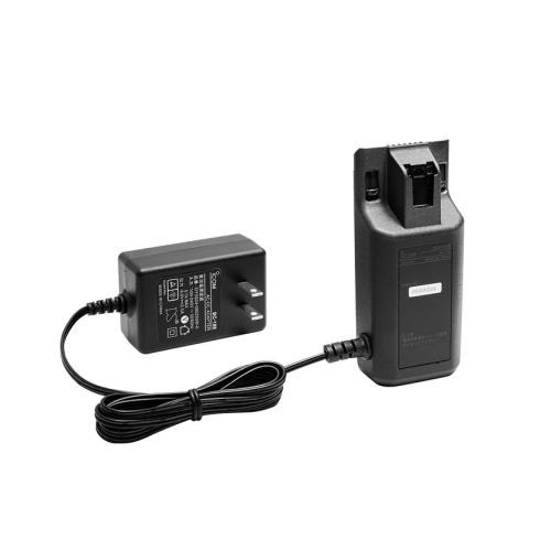 ②  IC-UH30CTM  HM186SJ  BP-220N←新品未使用 ② IC-UH30CTM HM186SJ BP-220N←新品未使用