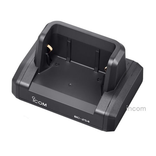 BC-254(B)　充電クレードル