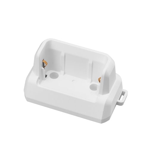 BC-254(W)　充電クレードル