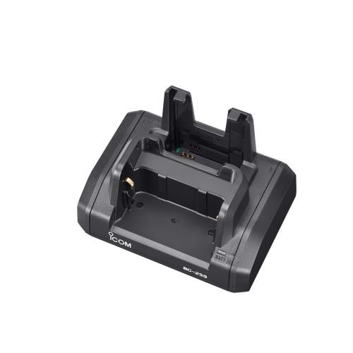 BC-259　バッテリー同時充電型充電器