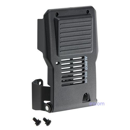 EDS-44　PTT スイッチカバー