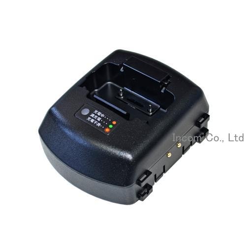 FBC-5RS　急速充電器