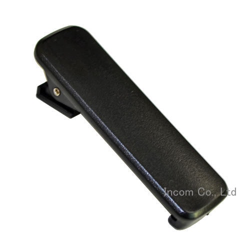 FC-JXPROBL　ベルトクリップ