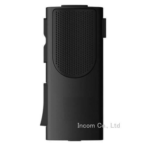 BN2-MBK1-A　Bluetoothマイク