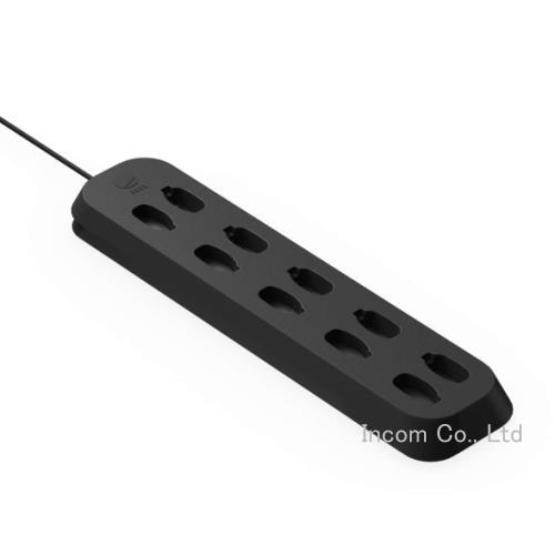 BN2-AMCS1　BONX Stick 充電ステーション