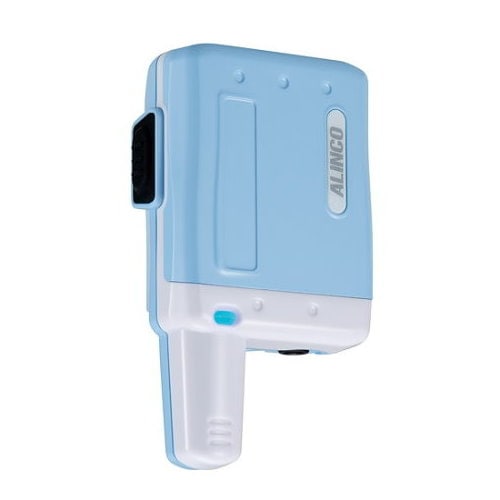 DJ-PX5G(A)　特定小電力トランシーバー