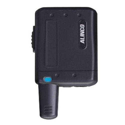 DJ-PX5G(B)　特定小電力トランシーバー