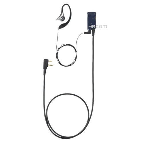 WT-UM50 コントロールマイクロホン Outlet