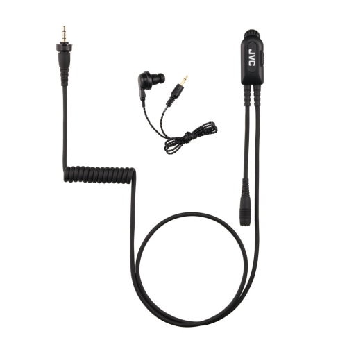 WD-UM100 コントロールマイクロホン Outlet