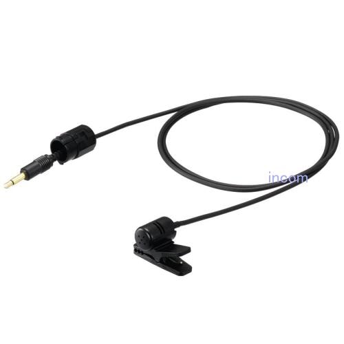 WT-UM80 マイクロホン Outlet