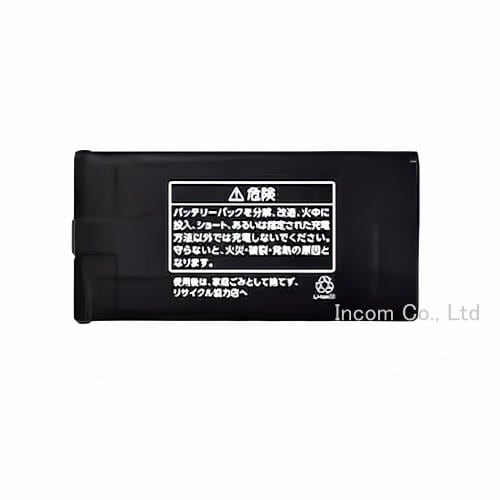 ティービーアイ | インカム ONLINE SHOP