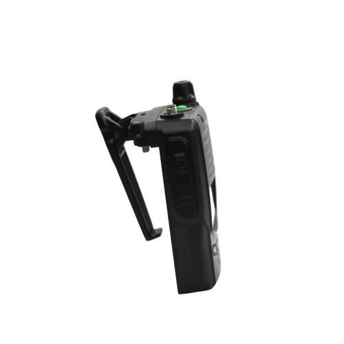 アルインコ　DJ-BU50AD　簡易無線機 【中古】  １台