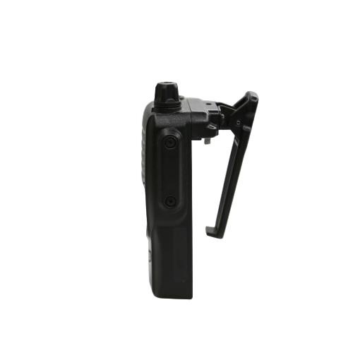 アルインコ　DJ-BU50AD　簡易無線機 【中古】  １台